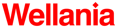 Wellania